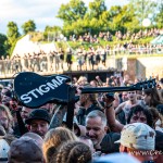 0098 Brutal Assault 2023